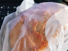 -85度C(上海松江九亭店)