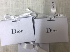 -Dior迪奥(上海世茂广场店)