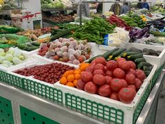 -三旗百汇商品城