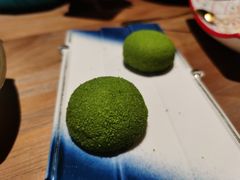 -稻前Taoki(方圆荟店)