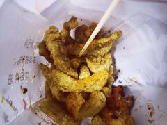 -孙记炸串小馆