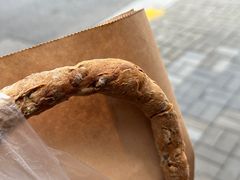 -mbd(华山路店)