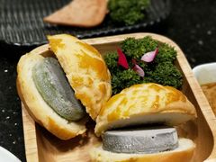 -锅季·捞王旗下小火锅(虹桥火车站店)