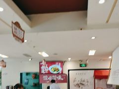 -东方饺子王(和平里店)