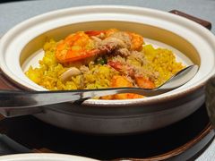-BetterThai 泰加(苏州中心店)