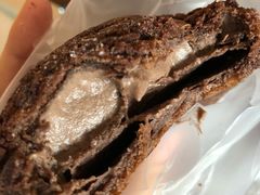 -韩国利尔面包(桂林路店)