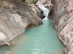 -广州白江湖森林公园