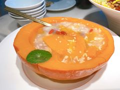 -望湘园·小雅(德基店)