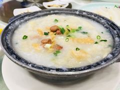 -龙的酒楼·手工早茶·顺德菜(近良路店)