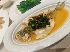 -潮好味(国贸英皇集团中心店)
