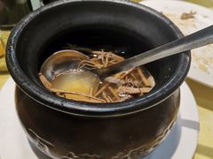 -莲花公园煎蟹(总店)