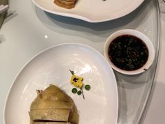 绍兴醉鸡-张生记(丁香国际店)