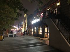 -龙湖星悦荟(颐和店)