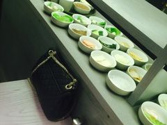-夫妻肺片·中华老字号·正宗川菜(春熙路店)