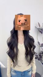点击看大图 -5M HAIR SALON精品店