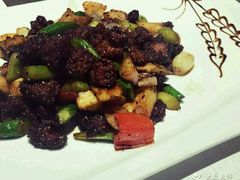 -泮金大塘(北二七路店)