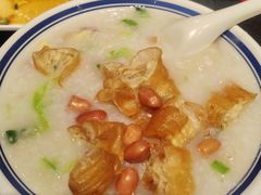 -银记肠粉店(中山一路店)