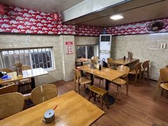 -祁家面馆(大香炉店)