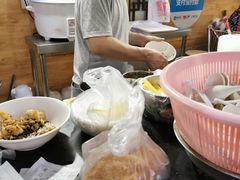 -阊门姚记豆浆(旧学前直营店)