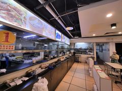 -玲又珑美食(盘福路店)