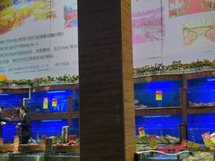 -明香海鲜酒家(华强北店)