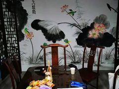 -星澜沉浸式推理剧场(酒仙桥店)