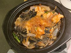 -金鹰国际购物中心(江都店)