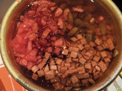 -熊记虾王·小龙虾(东晓南店)