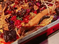 -路边边.炒菜烧烤.音乐餐厅(良乡长虹店)