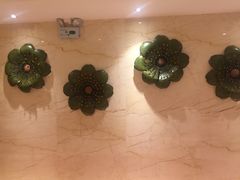 -水晶之星洗浴温泉汗蒸