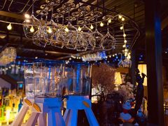 -胡桃里音乐酒馆(大沥店)