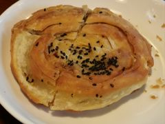 -春阳水饺(香槟广场店)