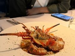 -夏朵餐厅(丁香店)