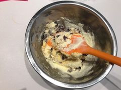 -ABC Cooking Studio(西安大悦城店)