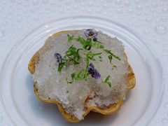 -京兆尹(雍和宫店)