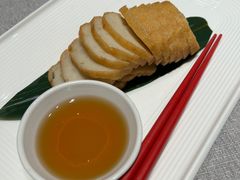 -拾宴(汇智国际商业中心店)
