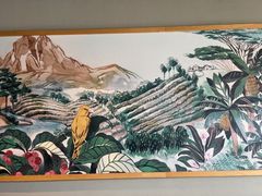 -星巴克(海门解放路店)