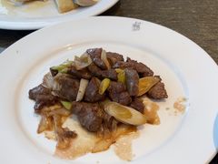 -苏浙汇(南京西路店)