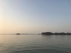 -东湖落雁景区