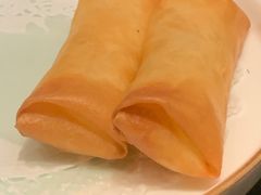 -上海老饭店(豫园店)
