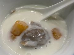 -潮汕味道·煮海餐厅(金麟大厦店)