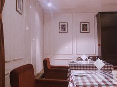 -邓丽君音乐主题餐厅