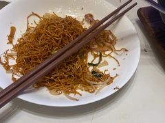 -半岛太子酒家(海港城店)