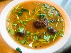 -南来顺饭庄·清真(南菜园店)