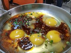 -老师傅餐馆(长沙店)