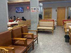 -忆口香龙虾(珠海夏湾老店)