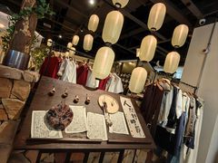-天虹购物中心(石路店)