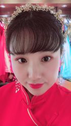 -全城热恋婚纱摄影(优质钻石店)