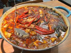 -马头巷·食景园(苏州总店)