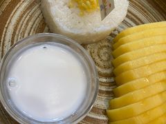 -曼谷食堂·泰国家庭料理